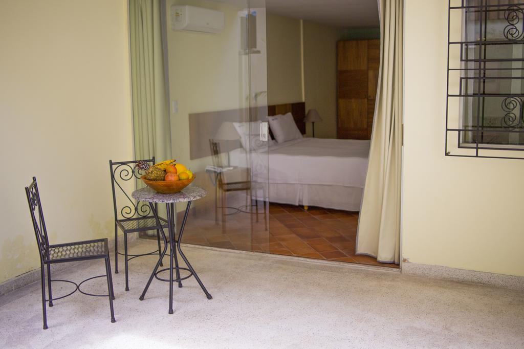 Hotel Cruz Do Pascoal 3*